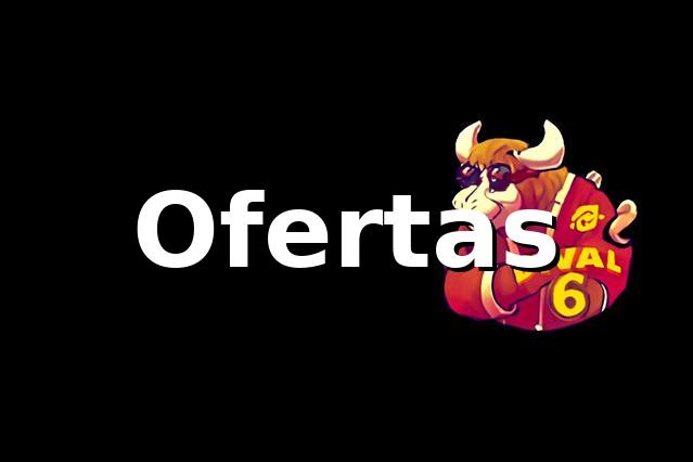 788t - Ofertas Exclusivas para Jogadores Online