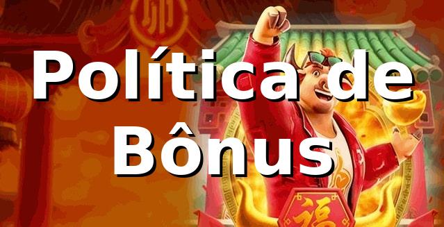 788t - A Melhor Plataforma de Jogos Online do Brasil