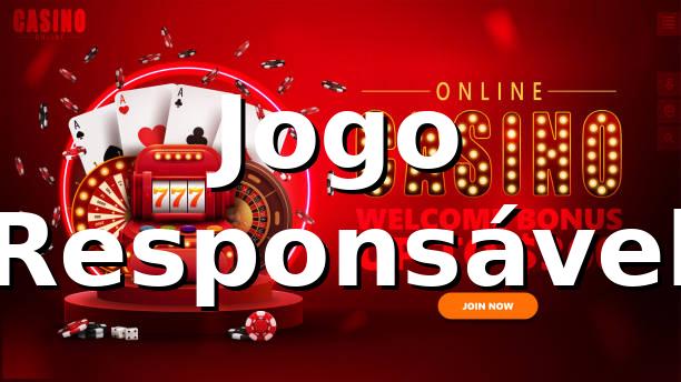 788t - Jogo Responsável e Seguridade na Plataforma