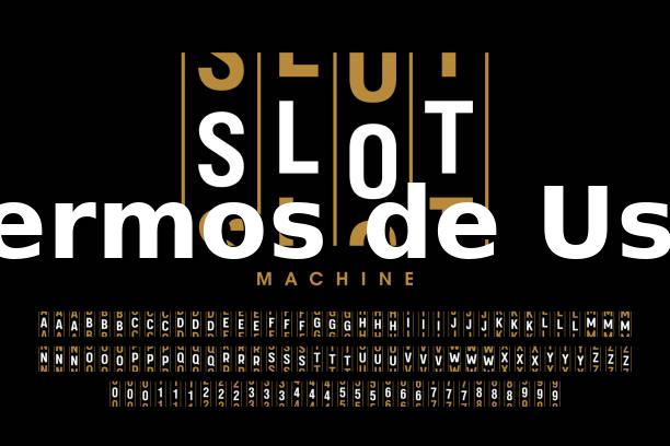 788t - Termos de Uso Oficiais