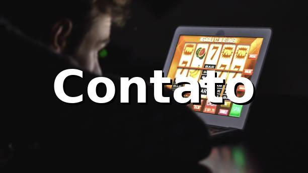 788t - Contato e Suporte Especializado