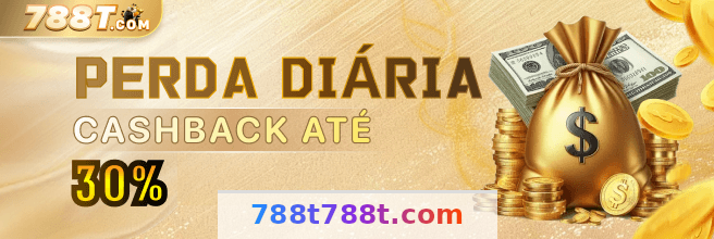 Imagem da página inicial 1