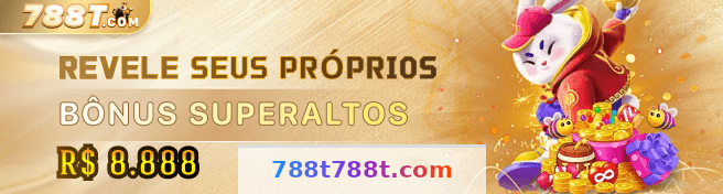 788t - Guia de Cadastro Completo para Iniciantes 4 Imagem ilustrativa