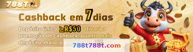 788t - Guia de Cadastro Completo para Iniciantes 3 Imagem ilustrativa