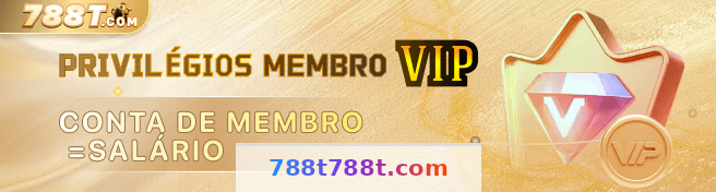 watermarked 4 banner 4